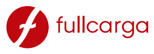 Fullcarga