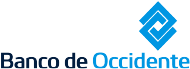 Banco de Occidente