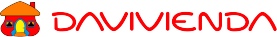 Davivienda
