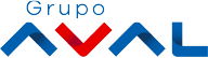 Grupo Aval